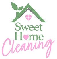 RELIABLE CLEANING LADY FOR YOUR HOUSE