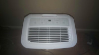 DE LONGHI - Air Conditioner - Brand New! .