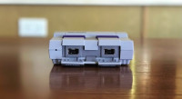 Mini SNES Super Nintendo Originale Authentique