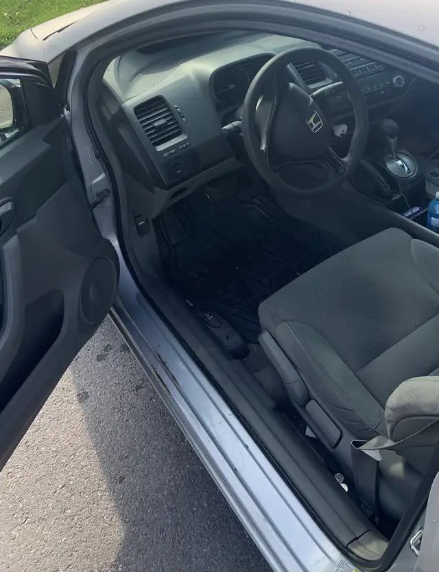 Honda Civic 497679088149473285