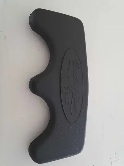 Tête de SPA VIKING Héritage 2Valeur de $ 60.00, View more