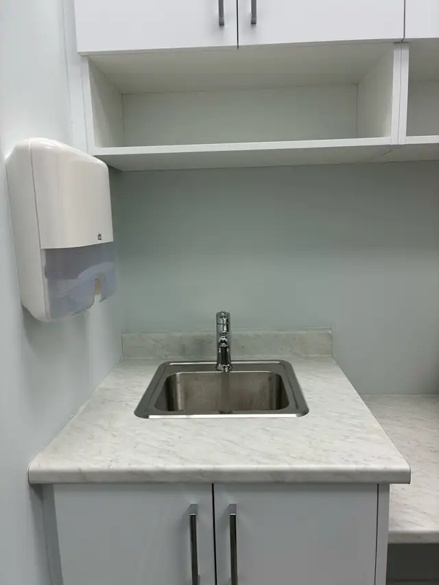 Licensed Plumber480008363647979528