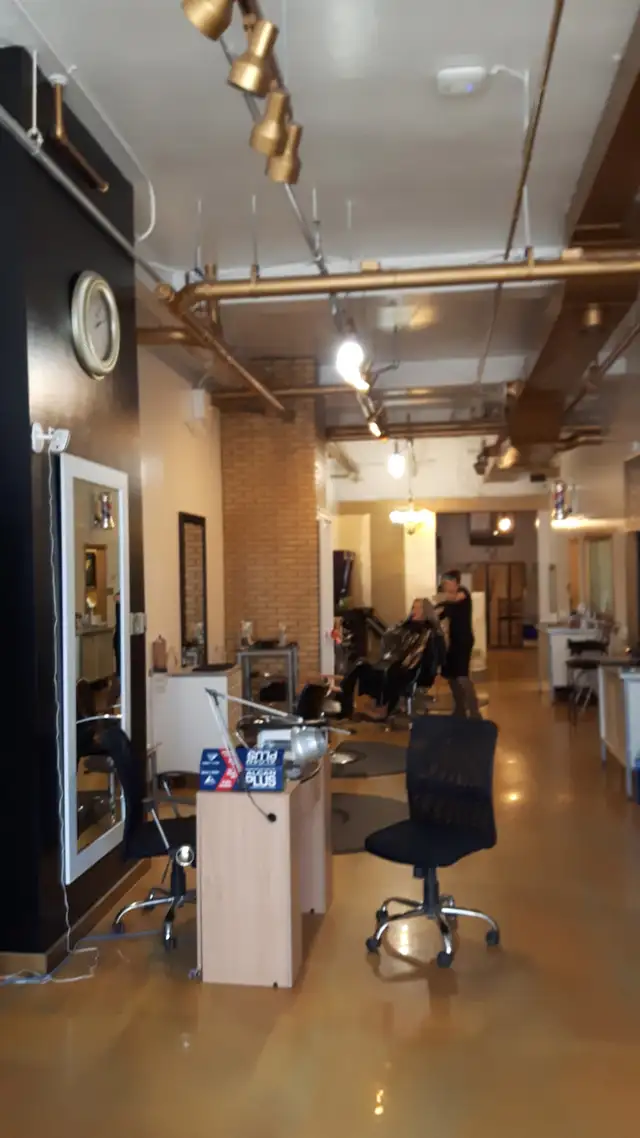 Over 40 Years Experience!64170257424515126