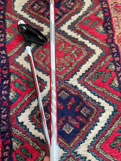 swix rc composite skate ski poles 170cm, View more