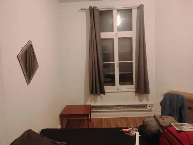 Chambre Prive Plateau Mont Royal in Room Rentals & Roommates in City of Montréal - Image 3