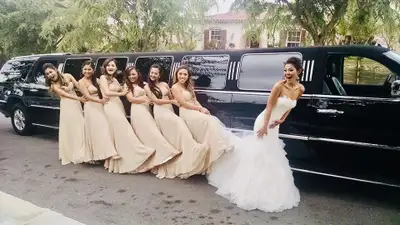 Limousine limos SUV PARTY BUSES HUMMER H2 cars truck suv stretch, View more