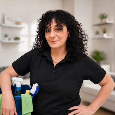 Home Cleaning Services, View more