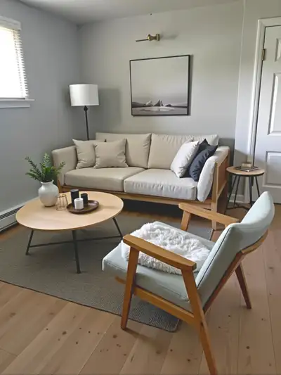 228 Victoria #1 Strathroy For rent