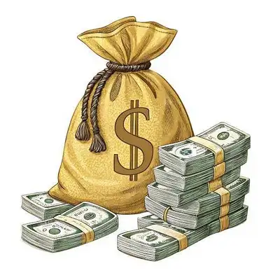 im looking for cash work asap , View more