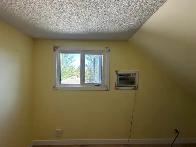 Finishing Carpentey Services577848556934942721