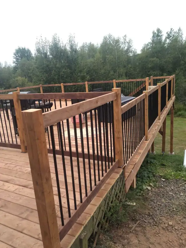 carpenter for hire63013090840707124