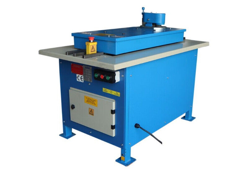 Pittsburgh lock former EKM Other Mississauga / Peel Region Kijiji