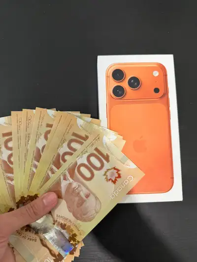 iPhone 16 / 16 Plus / 16 Pro / 16 Pro Max Call or Text, View more