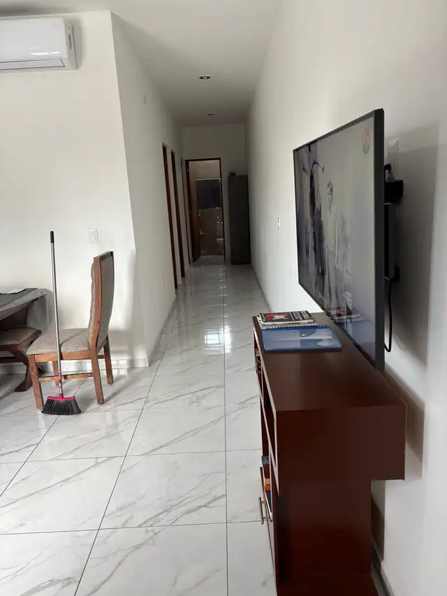 Mazatlan 2 bdrm 1 bath furnished for rent in Mexico in Canada - Image 4