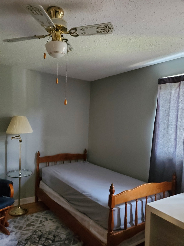 Room BAYSHORE Short Term Rentals Ottawa Kijiji