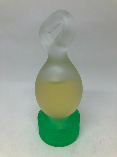 Vintage 1997 FOU D' ELLE by TED LAPIDUS 1.66oz/50ml for Women, View more