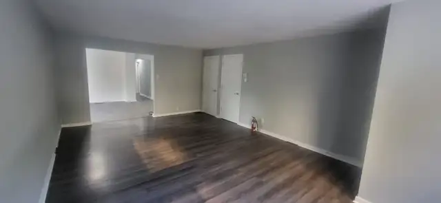 Spacious Renovated 3-Bedroom63373391744259122