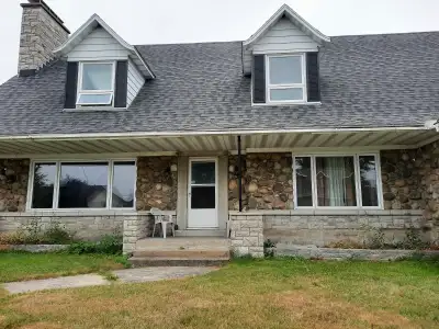 2 chambres a louer avec toillete prives