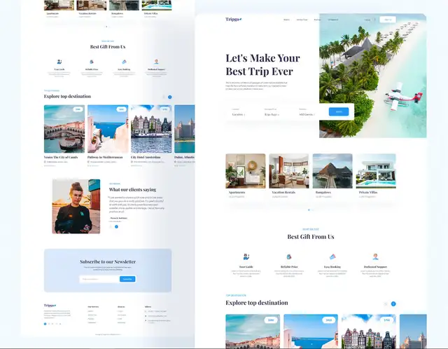 MOBILE APP - FLUTTER APP DESIGNER - ECOMMERCE APP  DEVELOPER63893275527298123