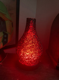 Scentsy  shine premium diffuser