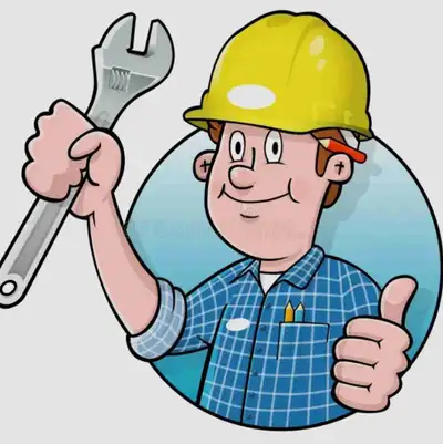 Looking for side job , View more