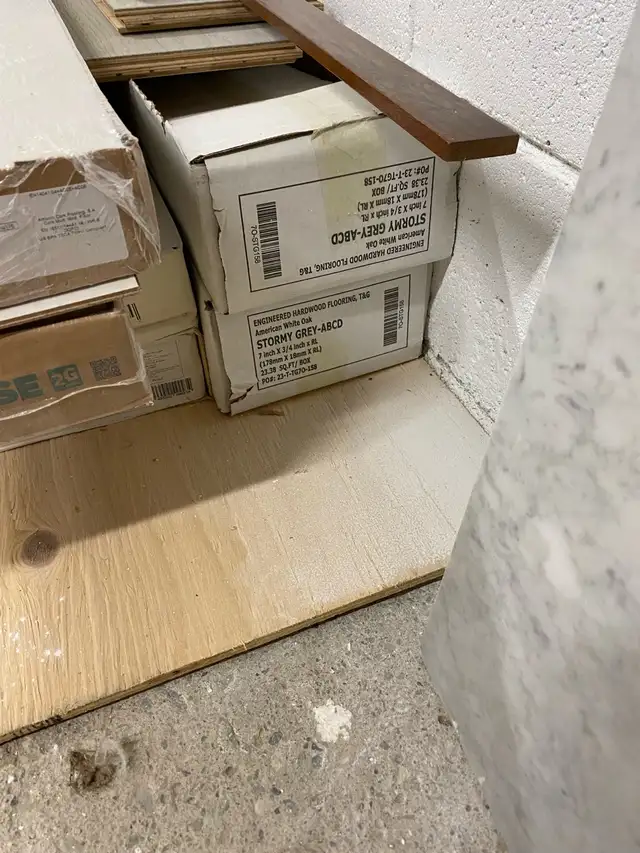Engineered Wood Flooring65076622532738120