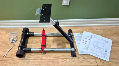 Support de volant Wheel Stand Pro F458, View more