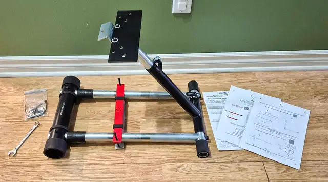 Support de volant Wheel Stand Pro F458 in XBOX One in Longueuil / South Shore - Image 2