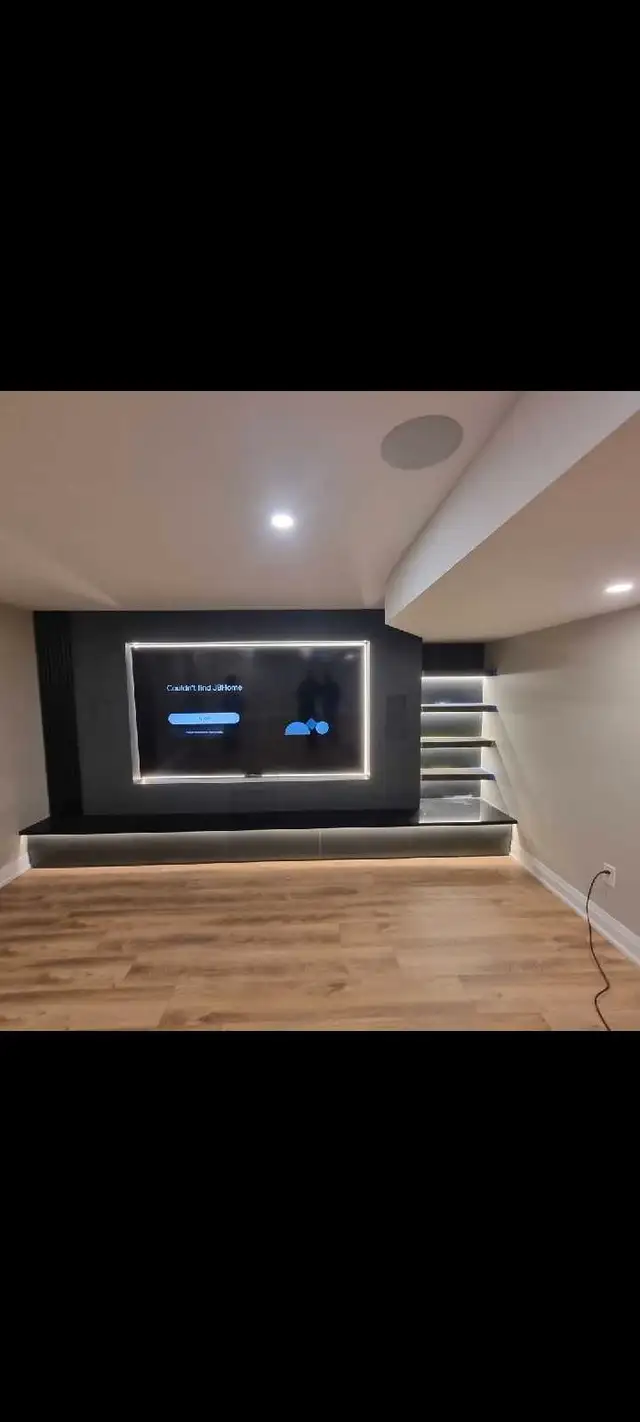 MASTER Electrical Contractors Residential,Commercial Lic#701275763234677189763124
