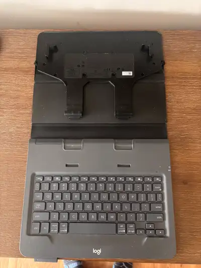 tablet keyboard , View more