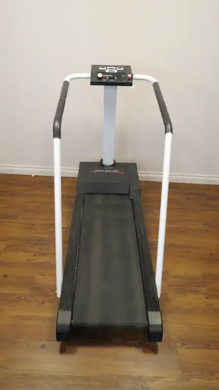 exercise equipment in Exercise Equipment in Edmonton - Image 6