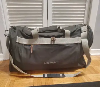 Travel Bags Under Armour, View more