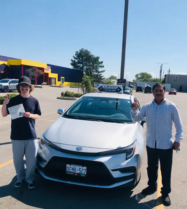 DRIVING LESSONS65115331415682122