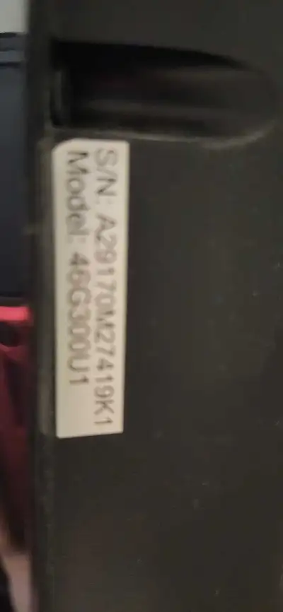 tv 60 pouces, View more