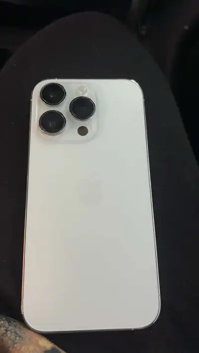 iphone 14 pro max, View more