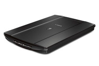 Canon CanoScan LiDE 120 Photo and Document Scanner
