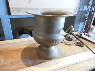 spittoon, View more