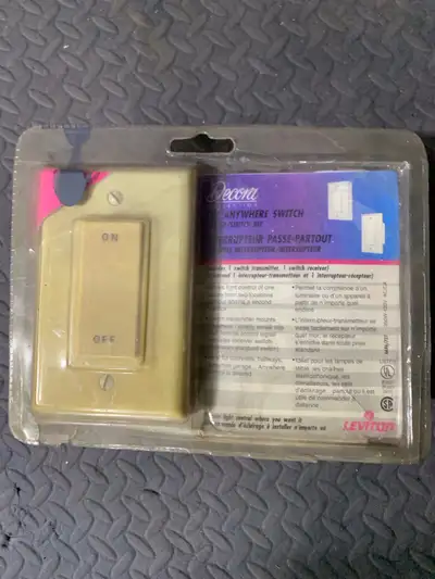 on and off switch, View more