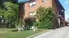 Fantastic Area Private One Bedroom Apt. All Included: High Speed internet, Ethernet (if needed), Cab...
