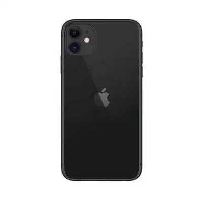 iPhone 11 , View more