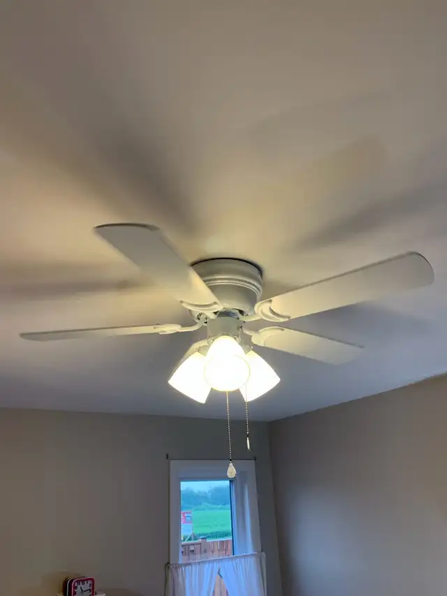 RELIABLE HANDYMAN FOR HIRE64985459788801126