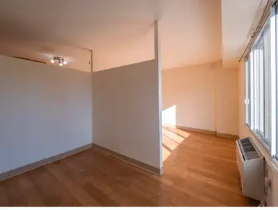 studio for rent