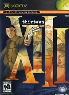 Complete XIII Xbox $14, View more