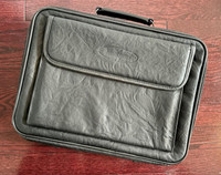 Brand New ***Rockport*** Business Laptop Bag