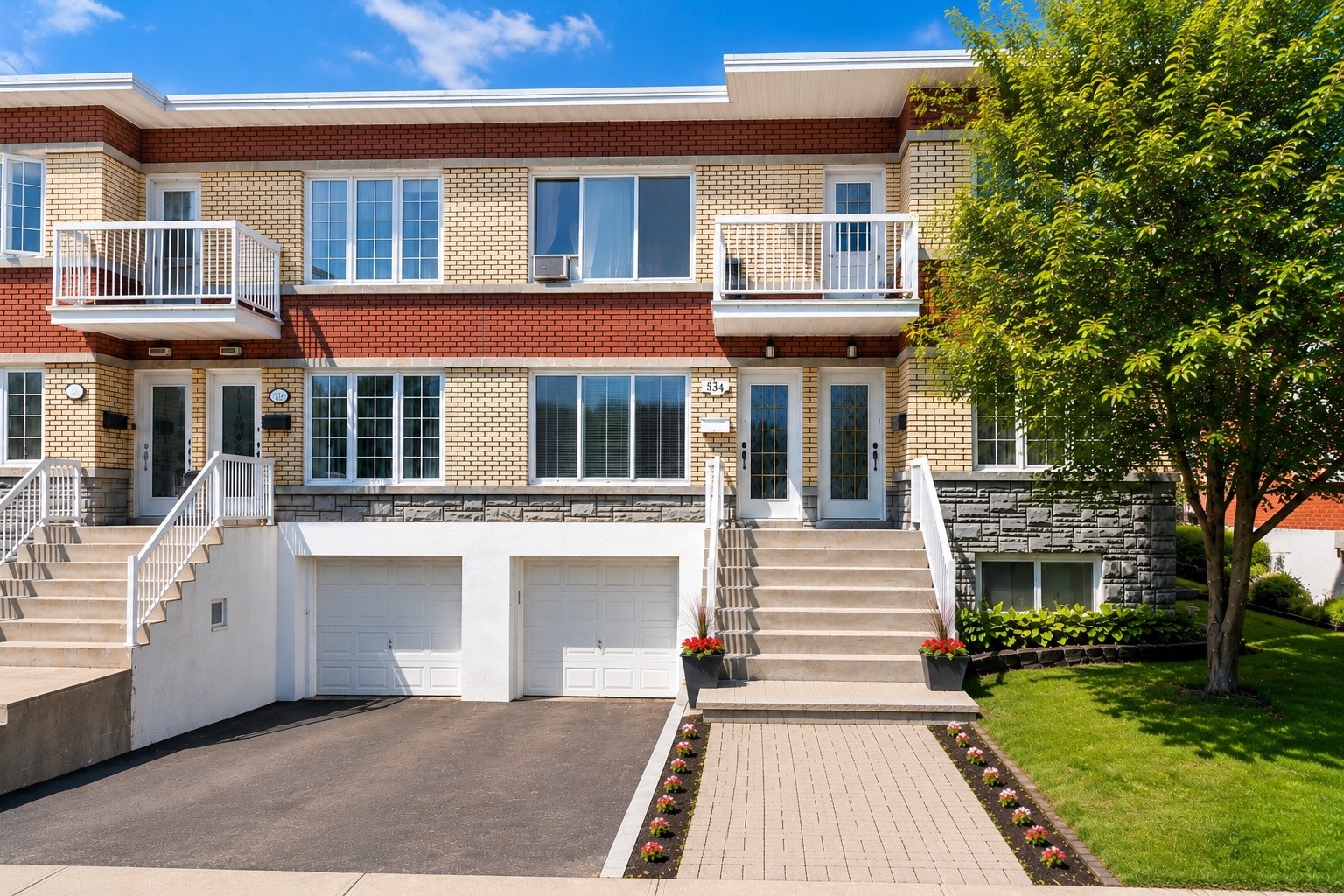 640 Av. Gérald — photo 1