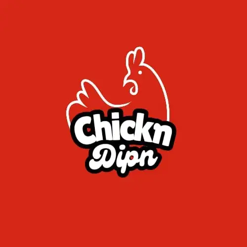 Own a Chickn Dipn Franchise – Cornwall Centre in Other Business & Industrial in Regina - Image 7