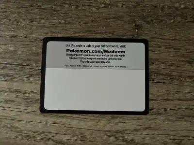 how do i know if my pokemon cards are rare Surging Sparks PTCGL Code  Card Cavern Trading Cards, LLC