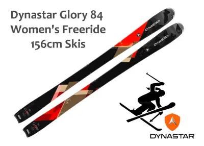 Dynastar Glory 84 ~ Women’s, View more