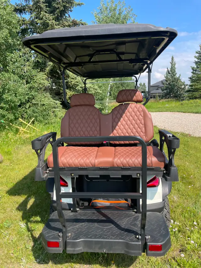 golf cart519880209744547843