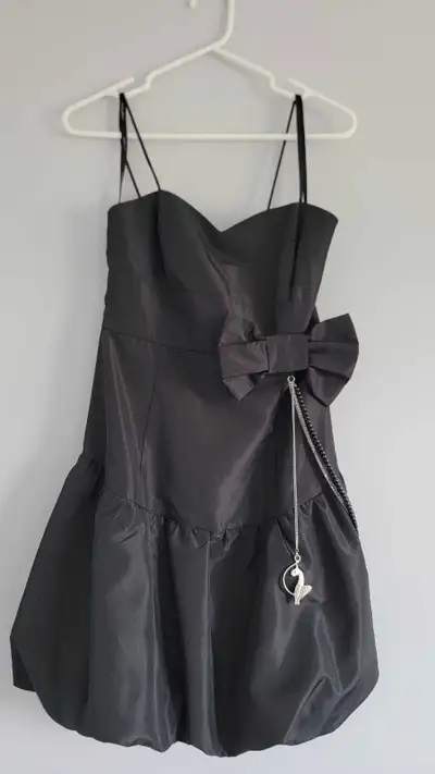Baby Phat Dress, View more